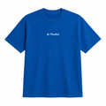 T-shirt manches courtes