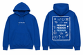 Pull