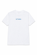 T-shirt manches courtes